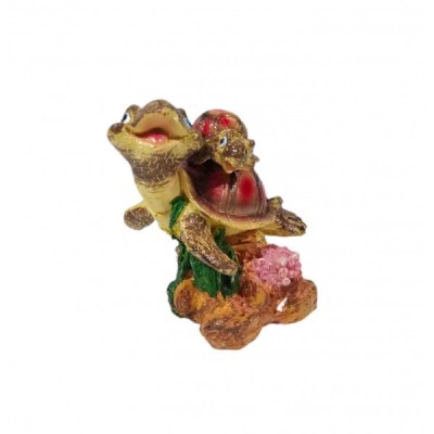 ΔΙΑΚΟΣΜΗΤΙΚΟ ΕΝΥΔΡΕΙΟΥ 11CM